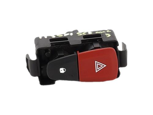 Used Warning switch Warning switch 37030549 37030549