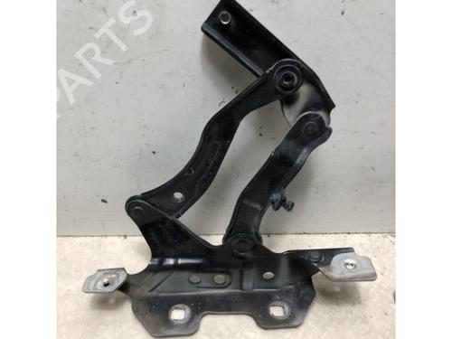Used Hinge/Door check strap MERCEDES-BENZ A-CLASS (W169) A 180 CDI (169.007, 169.307) (109 hp) 20613611
