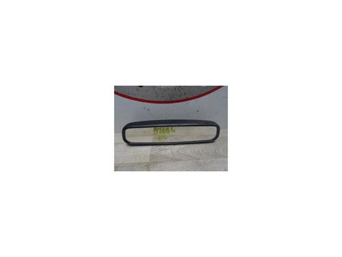 Used Rear mirror AUDI A2 (8Z0) 1.2 TDI (61 hp) 13280140