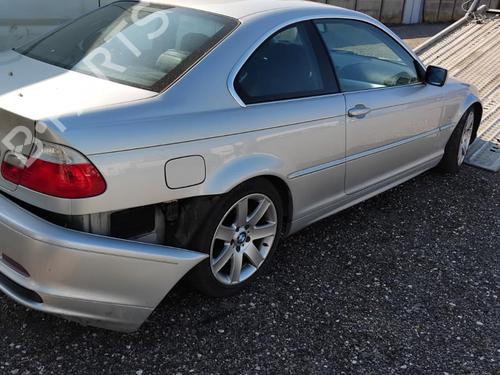 Support BMW 3 Coupe (E46) 323 Ci | BP31203816C155