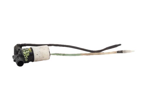 Used Washer pump Washer pump 38986164 38986164