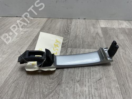 rear-left-exterior-door-handle-seat-altea-xl-5p5-5p8-2006-2007-2008-2009-2010-2011-2012-2013-2014-2015-23068805 main image