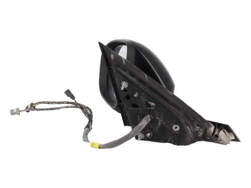 Left mirror RENAULT MEGANE E-TECH SUV EV60 (BNJ1) | BP36274451C26 - Image 2
