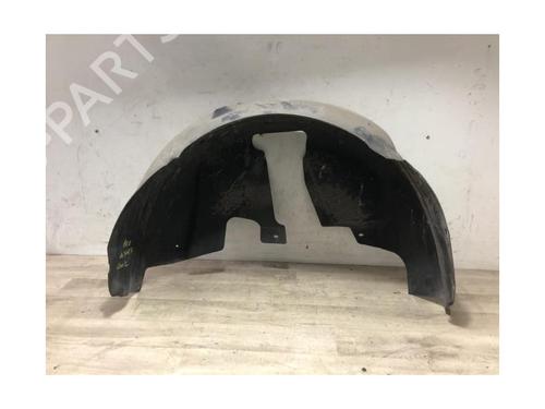 Wheel arch SEAT LEON (1P1) 1.6 | BP20615277C56 