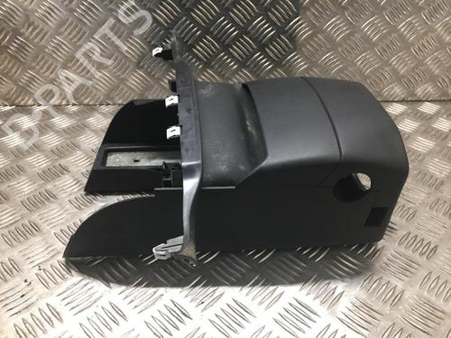 BP24019828O1 main image