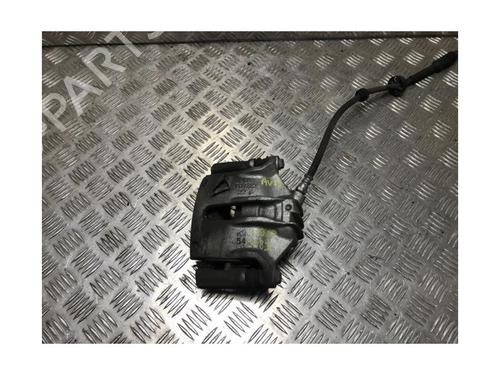 Right front brake caliper PEUGEOT 208 I (CA_, CC_) 1.2 PureTech 82 | BP27531152M104 