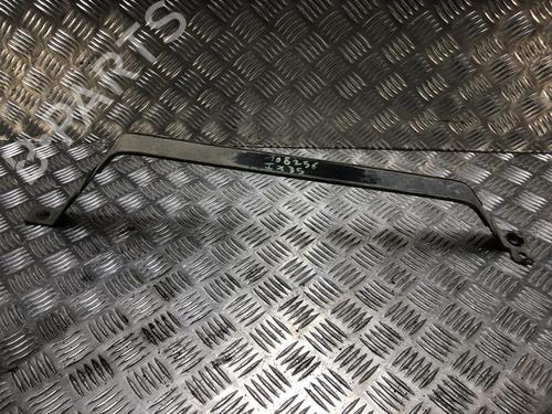 Supporto HYUNDAI ix35 (LM, EL, ELH) 1.7 CRDi (116 hp) 31196989