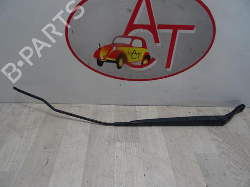 Vindspejlsviskerarm CITROËN C3 II (SC_) 1.4 (73 hp) 13275882