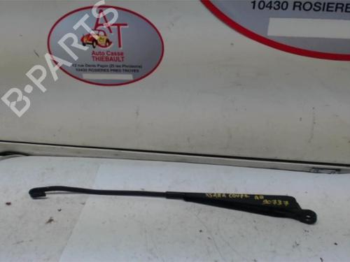 Used Rear windshield wiper arm CITROËN XSARA Coupe (N0) 1.9 TD (90 hp) 13266451