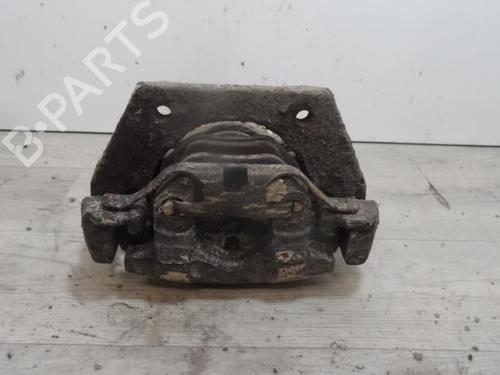 Right rear brake caliper BMW X5 (E53) 3.0 d | BP13274258M106