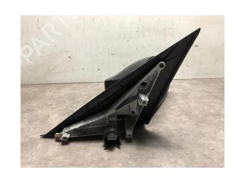 Right mirror BMW 1 (E87) 118 d | BP20622906C27 