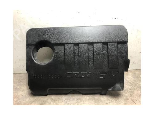 Upper protection KIA VENGA (YN) 1.6 CRDi 128 | BP19921730M93 