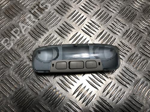 Luz interior FORD B-MAX (JK) 1.6 TDCi (95 hp) 31196487