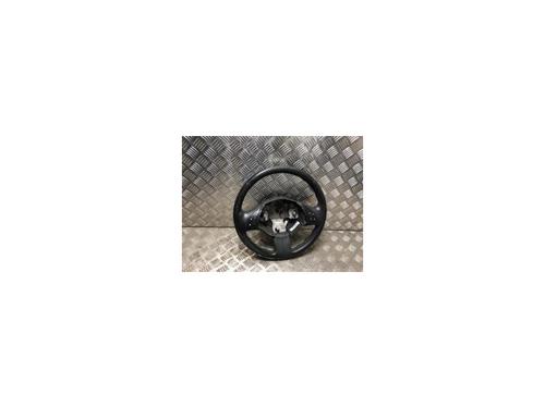 Ratt FIAT 500 (312_) 1.2 (312AXA1A) (69 hp) 27549666
