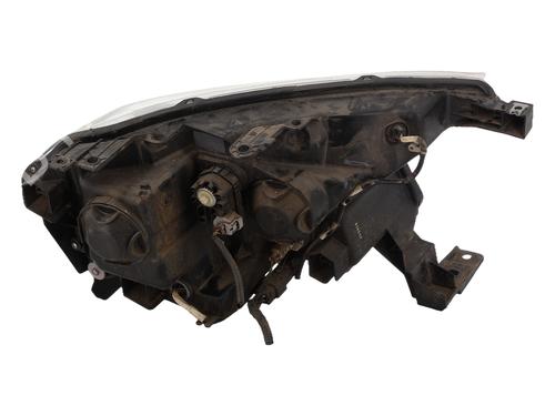 Other FORD RANGER (TKE) 3.2 TDCi 4x4 | BP40283099O1 - Image 3
