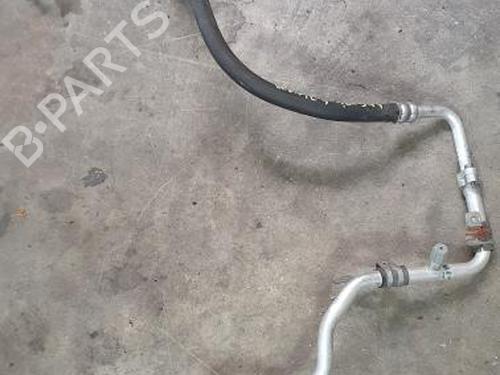 Used AC pipe TOYOTA RAV 4 III (_A3_) 2.2 D 4WD (ALA30_, ALA30R) (136 hp) 13261306
