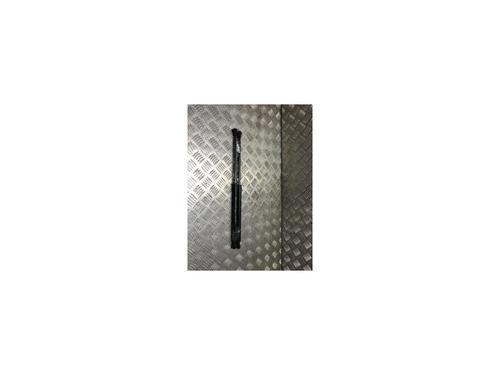 Used Tailgate lift support RENAULT MEGANE IV Hatchback (B9A/M/N_) 1.5 dCi 110 (B9A3) (110 hp) 27547120