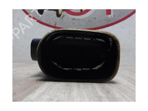 Air vent CITROËN C3 Picasso (SH_) 1.6 HDi | BP13283526I21 