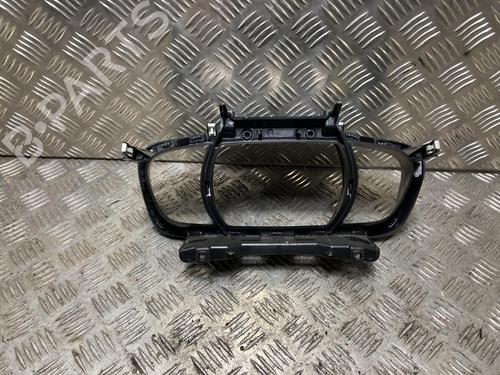 Other RENAULT MEGANE IV Hatchback (B9A/M/N_) 1.5 Blue dCi 115 (B9A6) | BP34415697O1 - Image 2