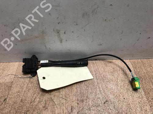 Used Switch PEUGEOT 206 CC (2D) 2.0 S16 (136 hp) 13224050