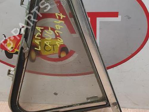 other-lada-niva-closed-off-road-vehicle-2121-2131-1700-i-1976-13225623 main image