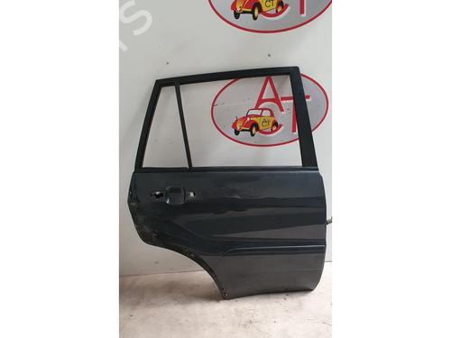 Tür rechts hinten TOYOTA RAV 4 II (_A2_) 2.0 D 4WD (CLA20_, CLA21_, CLA20R, CLA21R) | BP30784202C5 