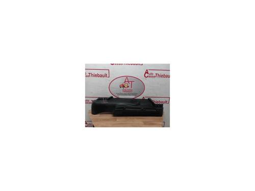 Used Boot lining PEUGEOT PARTNER Box Body/MPV 1.6 HDi (114 hp) 13127958