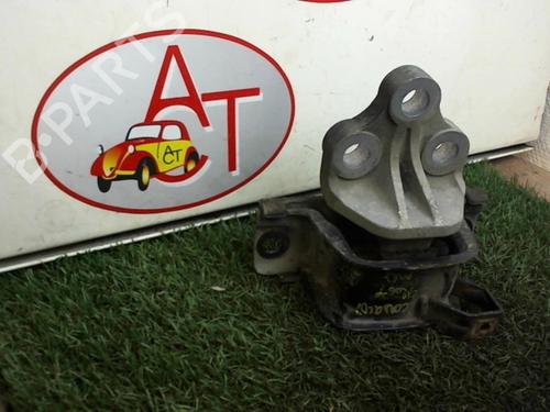 Used Engine mount OPEL CORSA D (S07) 1.3 CDTI (L08, L68) (75 hp) 27507178