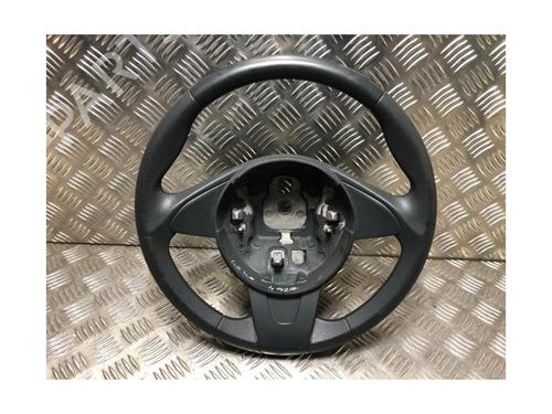 Steering wheel FORD KA (RU8) 1.2 | BP24537907C49 