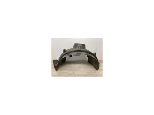 Used Wheel arch BMW X3 (E83) 2.0 d (150 hp) 13283639