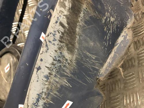 Front bumper BMW 3 (E46) 330 xd | BP24132155C7