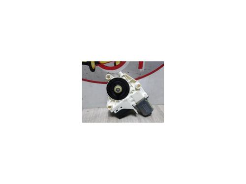 Used Right rear window motor RENAULT LAGUNA III (BT0/1) 1.5 dCi (BT00, BT0A, BT0T, BT1J) (110 hp) 29267599
