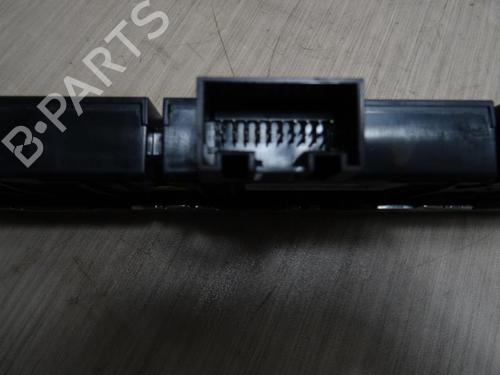 Used Warning switch AUDI A3 Limousine (8VS, 8VM) S3 quattro (300 hp) 23067810