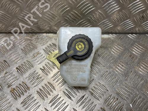 Used Brake fluid reservoir BMW X1 (E84) xDrive 20 d (163 hp) 31186662