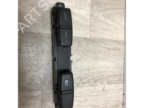 Used Switch LANCIA MUSA (350_) 1.9 D Multijet (350.AXC1A) (101 hp) 20626613