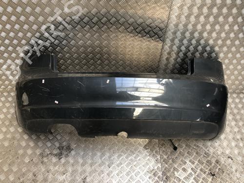 Pára-choques traseiro Pára-choques traseiro AUDI A3 (8P1) 1.9 TDI (105 hp) 34005587 34005587