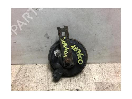 Horn KIA SORENTO I (JC) 2.5 CRDi 4WD | BP20621669E13 