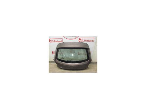 Used Tailgate ALFA ROMEO MITO (955_) 1.4 (955.AXB1B, 955.AXU1A) (78 hp) 13269714