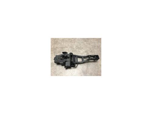 Used Front right exterior door handle FORD FOCUS III 1.6 TDCi (115 hp) 20481409