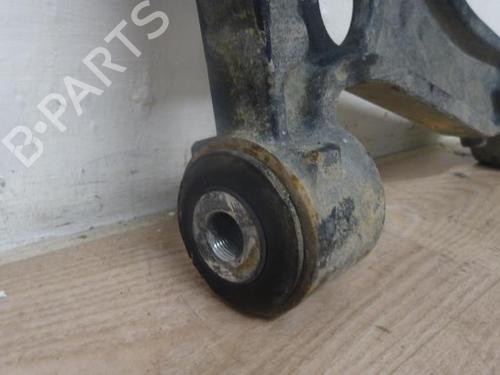 left-front-suspension-arm-fiat-ducato-bus-250_-2006-29568289 main image