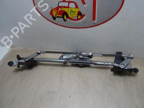 Front wiper motor SUZUKI SWIFT IV (FZ, NZ) 1.3 DDiS (AZG413D, ZC02S, ZC92S) | BP13283063M29
