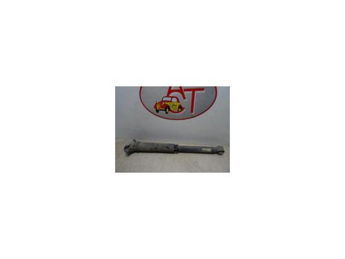 Used Right rear shock absorber VW GOLF VII (5G1, BQ1, BE1, BE2) 1.6 TDI (105 hp) 29052974