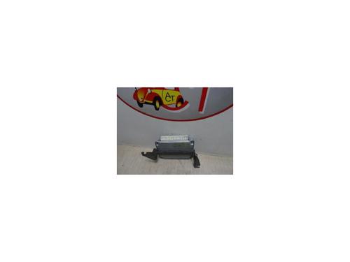 Computer motormanagement SUZUKI WAGON R+ Hatchback (MM) 1.3 (RB413) (94 hp) 13275193