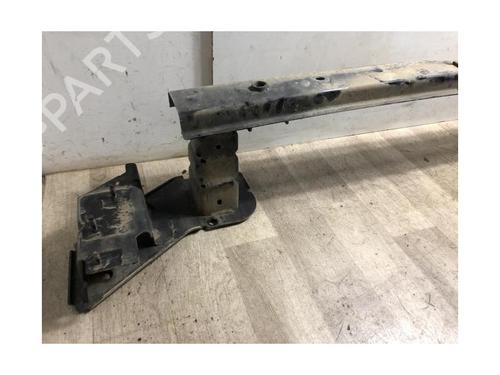 Rear bumper reinforcement PEUGEOT 3008 I MPV (0U_) 1.6 BlueHDi 120 | BP20634856C73 