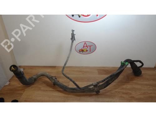 Pipe TOYOTA COROLLA (_E12_) 1.4 D (NDE120_, NDE120R) | BP13229149M125