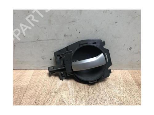 Front left interior door handle CITROËN C3 I (FC_, FN_) 1.4 HDi | BP13284387I13 