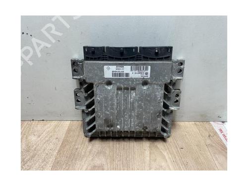 Engine control unit (ECU) RENAULT MEGANE III Grandtour (KZ0/1) 1.5 dCi (KZ09, KZ0D, KZ1G, KZ29, KZ14, KZ1W, KZ10, KZ1F,... | BP28615778M57