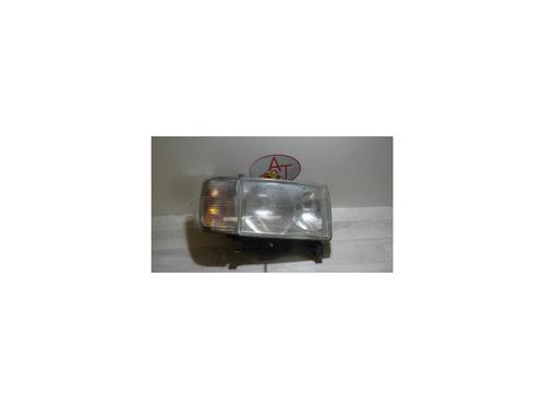 Used Right headlight LAND ROVER RANGE ROVER II (P38A) 2.5 D 4x4 (136 hp) 13287389