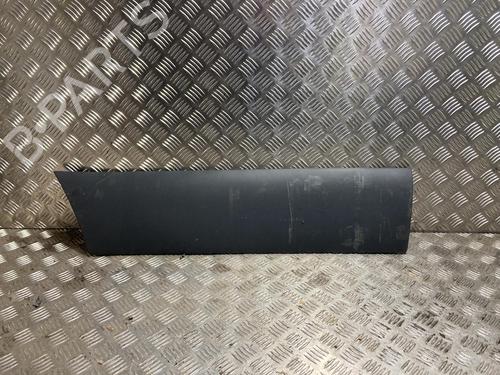 Used Door moulding trim MERCEDES-BENZ SPRINTER 5-t Platform/Chassis (B907) 516 CDI (907.153, 907.155, 907.253, 907.255) (163 hp) 31197684
