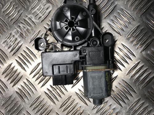 Right rear window motor SEAT ARONA (KJ7, KJP) 1.0 TSI | BP31244902E22